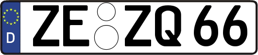 ZE-ZQ66