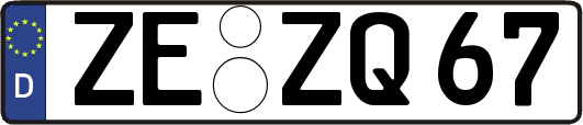 ZE-ZQ67