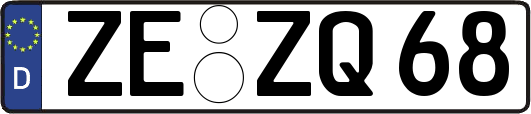ZE-ZQ68