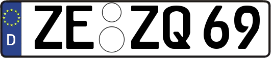 ZE-ZQ69