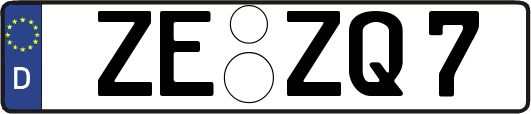 ZE-ZQ7