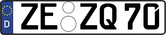 ZE-ZQ70