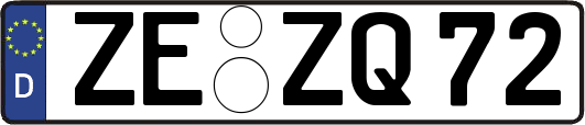 ZE-ZQ72