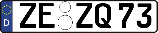 ZE-ZQ73