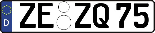 ZE-ZQ75