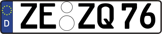 ZE-ZQ76