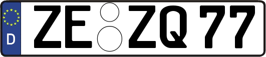 ZE-ZQ77