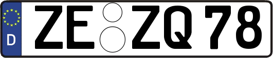 ZE-ZQ78