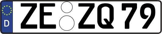 ZE-ZQ79