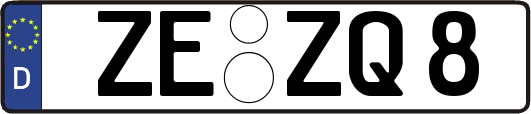 ZE-ZQ8