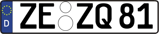 ZE-ZQ81