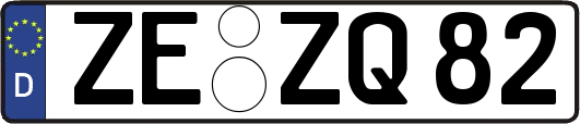 ZE-ZQ82