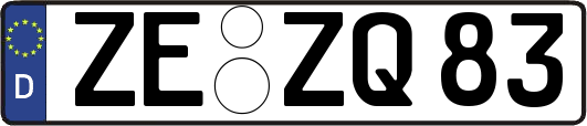 ZE-ZQ83