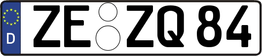 ZE-ZQ84