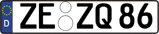 ZE-ZQ86