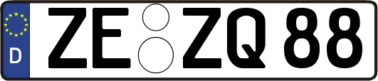 ZE-ZQ88