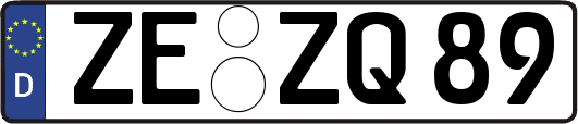 ZE-ZQ89