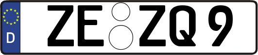 ZE-ZQ9