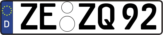 ZE-ZQ92