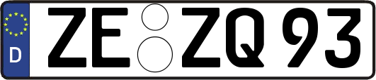 ZE-ZQ93