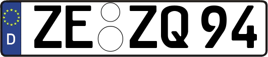 ZE-ZQ94