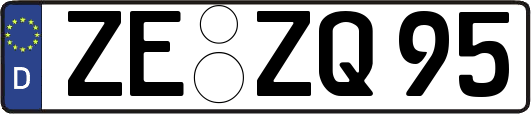 ZE-ZQ95