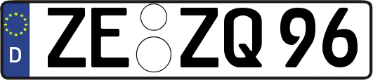 ZE-ZQ96