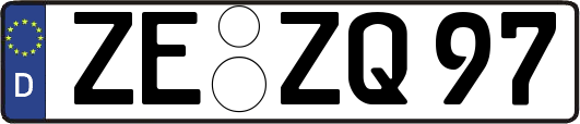 ZE-ZQ97