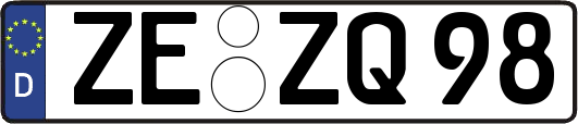 ZE-ZQ98