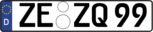 ZE-ZQ99