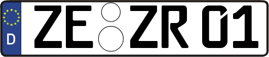 ZE-ZR01