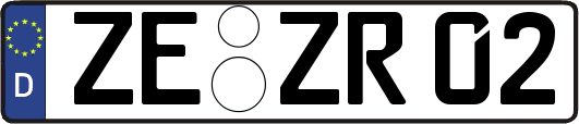 ZE-ZR02