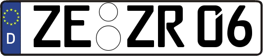 ZE-ZR06