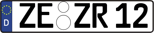 ZE-ZR12
