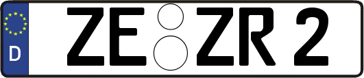 ZE-ZR2