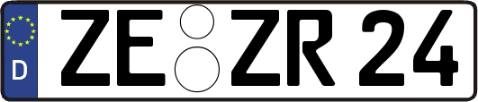 ZE-ZR24