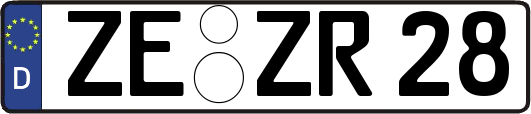 ZE-ZR28