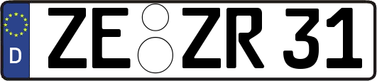 ZE-ZR31