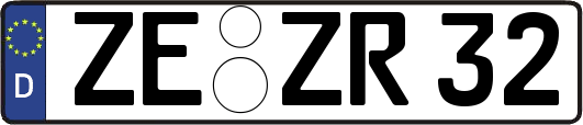 ZE-ZR32