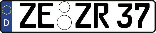 ZE-ZR37