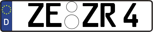ZE-ZR4