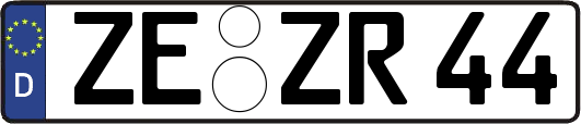 ZE-ZR44