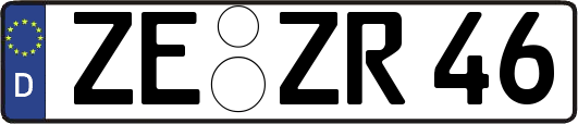 ZE-ZR46