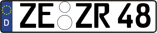 ZE-ZR48
