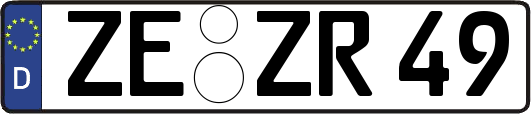 ZE-ZR49