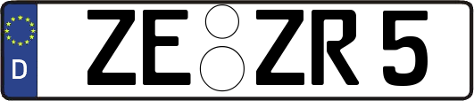 ZE-ZR5