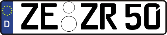 ZE-ZR50