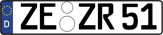 ZE-ZR51