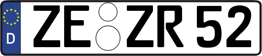 ZE-ZR52