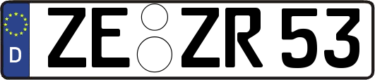 ZE-ZR53